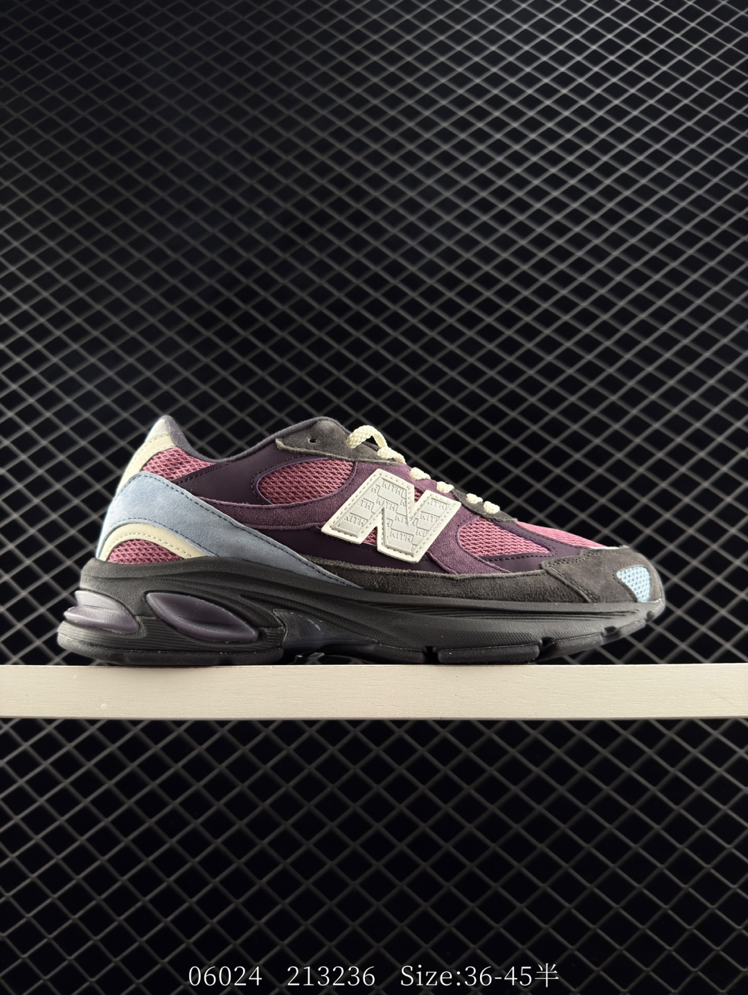 New Balance 2010 New Balance 2010